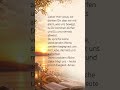 Gebet #gebet #jesus #liebe #segen #liebe #gott