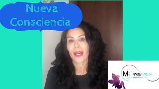 Mariela Pedotti-44