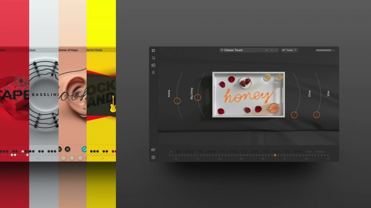 [FREE] Arcade vocal samples Hooked vocal chops Part 2 YouTube