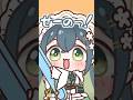 十河ののはオリジナル曲!?🪥ののはみがき🪥