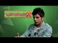 Splitsvilla 10: Siddharth Sharma REVEALS Akshata's Secrets Mp3 Song