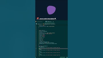CSS Water Drop Cards UI with Hover Effects  🌞#shorts #css #html #coding #js #website
