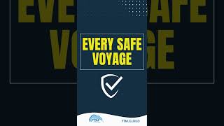 Under Keel Clearance (UKC)