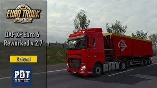 ["ets2", "ats", "mody", "euro", "truck", "simulator", "american", "sound", "trailers", "man", "mod", "skin", "wheels", "ko?a", "Kamaz", "Russian", "trucks", "Tandem", "mods", "Volvo", "mercedes", "scania", "iveco", "daf", "renault", "double", "Standalone"