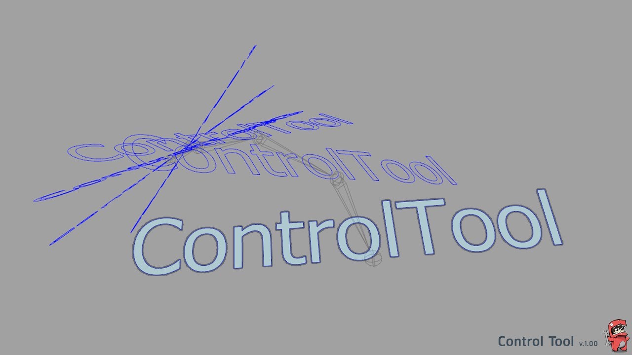 Pro tools 2022. Quality control. Gemba инструменты. Quality control seven tool of quality control. Control tools.