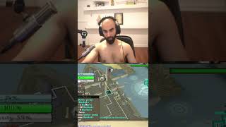 HAMLINZ?!?!?! #OdaBlock #OdaBlockOSRS