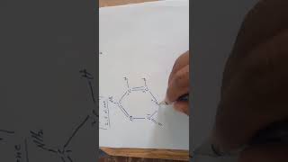 cytocine and thymine