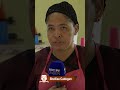 GUYANESE SPEAK... on benefits from government programmes #development #Guyana #growth