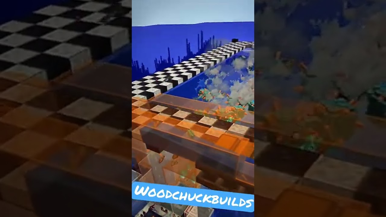 Death to guardian farm +1000 lantern an hour! 