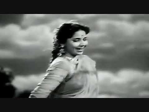 Chhayi Re Badariya Lyrics in Hindi Bara Dari