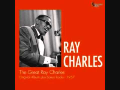 Putar Blues Waltz - Ray Charles