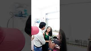 Crime series  जुर्म के खिलाफ आवाज़ #SurajKumar #CrimeAlert #crimestory #crimepatrol