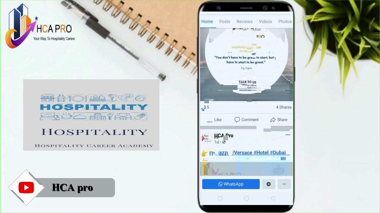 start-your-career-with-hospitality-career-academy-youtube