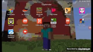 Hem Üzgün Hem Mutlu