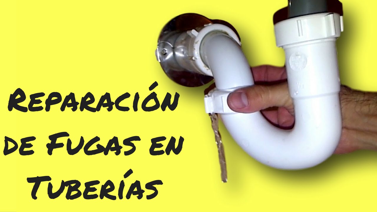 Filtro de cocina trampa de pelo de púas tapón de desagüe fregadero residuos GN