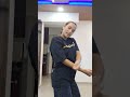 Shake it to the max🤭 #explore #dance #shakeittothemax #shorts