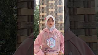 Join Tren Mama Mudah シViral