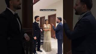 Dulhan hui Gussa? | Tuxedo Suits for Men | Wedding Suits for men | Suits for Reception, Sangeet