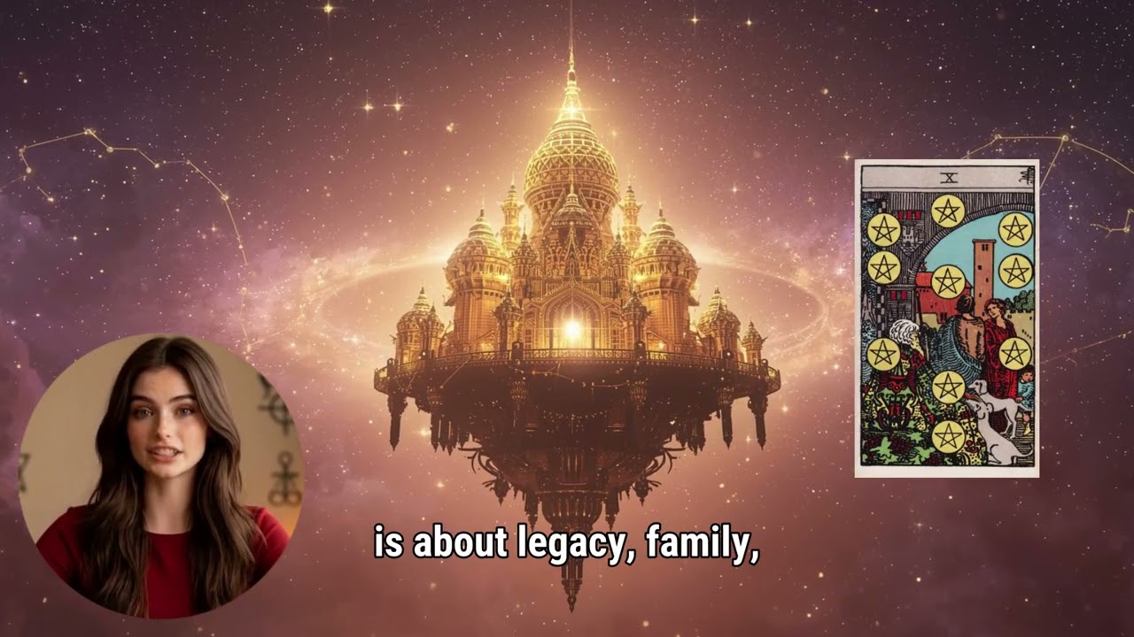 ♉ TAURUS — Someone Can’t Hide It Anymore… They’re Ready to CONFESS Everything to You Now 😳✨