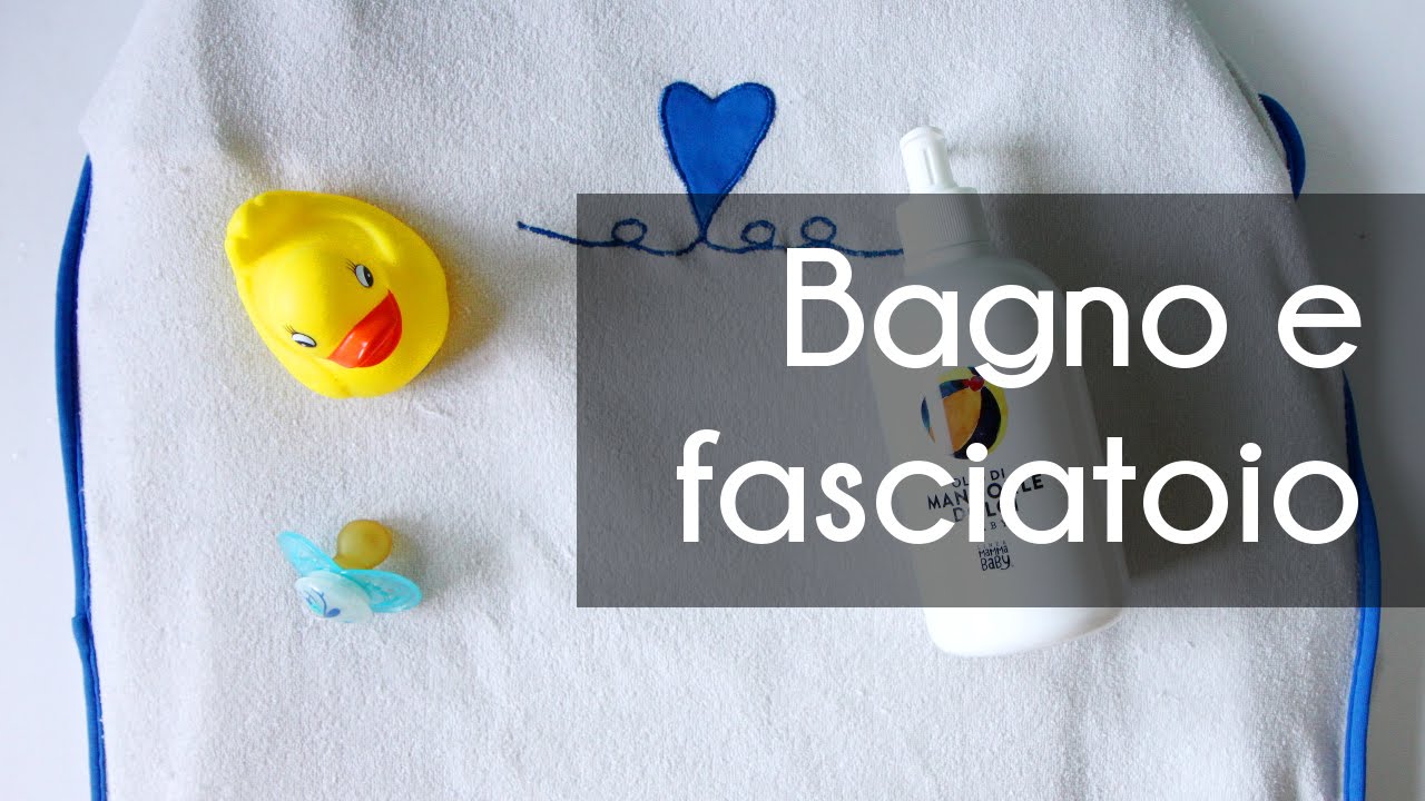 Bagno con fasciatoio ~ avienix.com for .