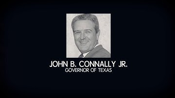 DMS2 Youtube Assignment Cheul Shin