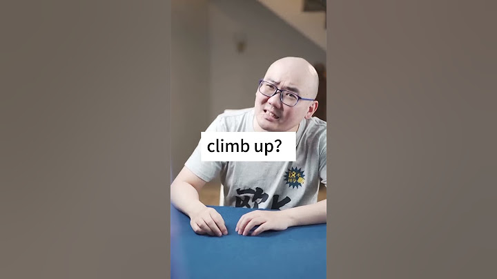 Could the Pingpong Ball Automatically Climb Upwards? 🏓️🏓️