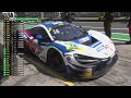Titel-Drama am Nürburgring 😵‍💫  | Rennen 2 Highlights | DTM 2025