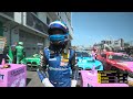 Titel-Drama am Nürburgring 😵‍💫  | Rennen 2 Highlights | DTM 2025