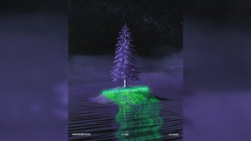 MELTING TEXT - FULL WALKTHROUGH - DAILY DESIGN DAY 499 - PHOTOSHOP