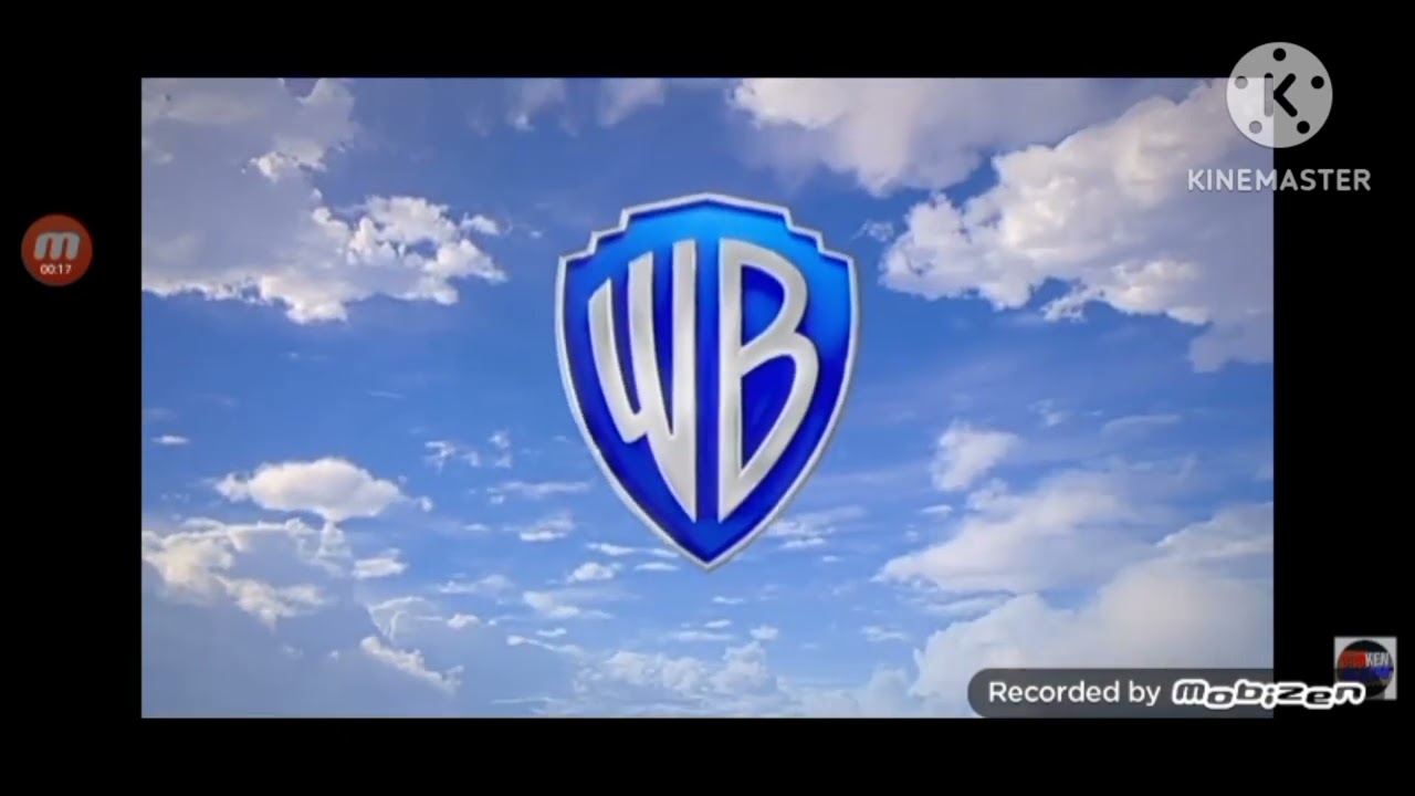 Netflix/Warner Bros Pictures/Story Inc./Wit Studio (2022)