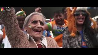 Cricket World Cup Fever - India (2019) screenshot 5