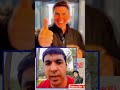 Netanyahu vs Iran 🇮🇷 😳 #shortsviral #youtubeshorts #netanyahu #israel #iran  #viral #reaction