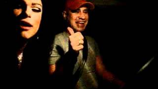 SUZAN FURTADO - A CAMINHO DA FESTA CONNECTION DANCE FLUOR - BOATE BALCK BULL - RESENDE - 16/04 screenshot 3