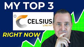 My 3 Highest-Conviction Growth Stocks Right Now