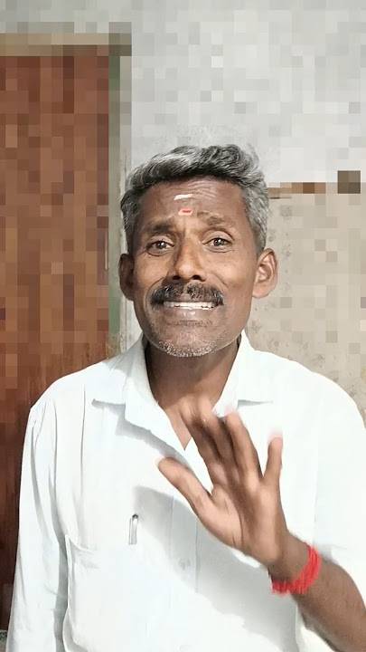 Potthi Vaccha (duat)