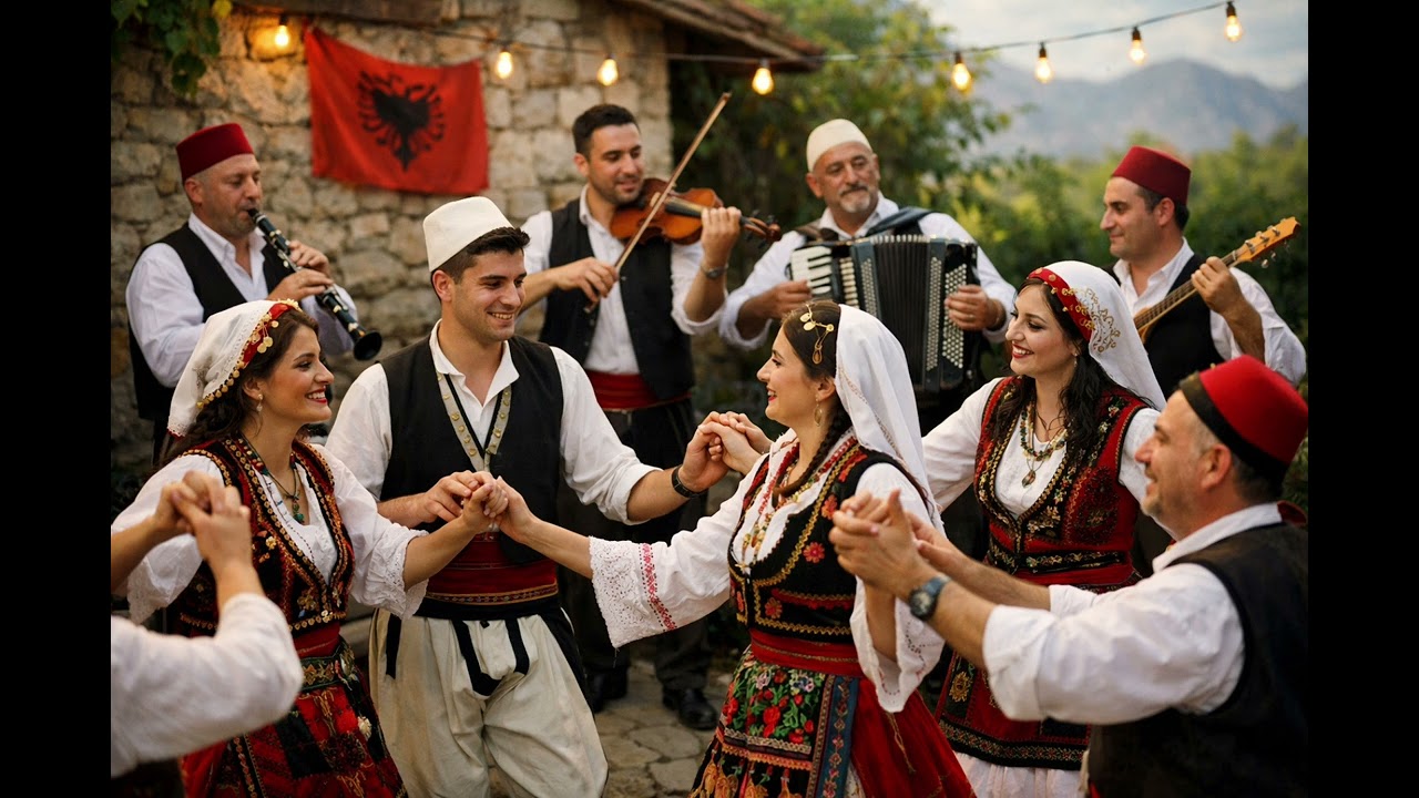 Instrumental by Angibeatz 