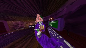 day 1 of joining my fancode