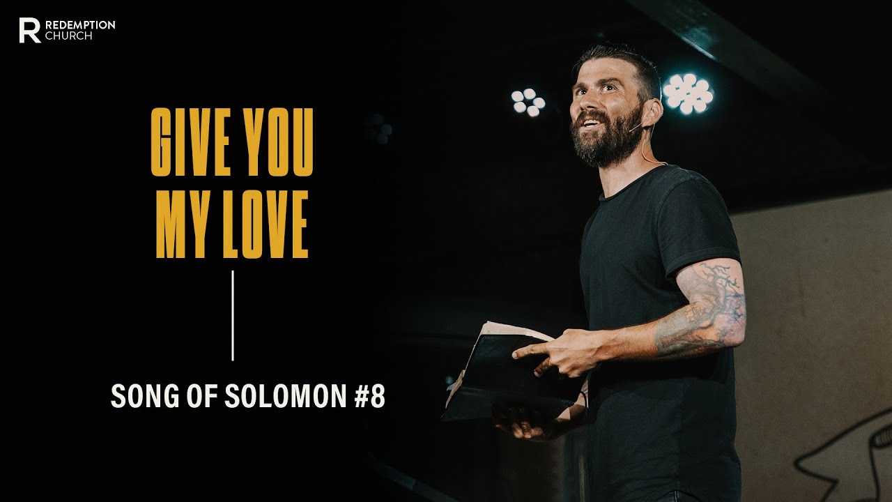 Visitors Redemption Church Church In Beaumont Tx