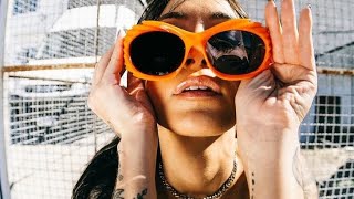 Kairo Keyz  Gang Slowed And Reverb