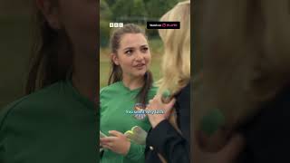 That One Mum That Thinks Shes Down With The Kids - Bbc