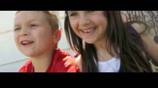 EPIC WIN COMPILATION 2011 (apr - may)