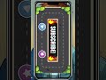 Car Game | Triquetra_Gamerz