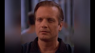 Actor Michael Tylo Passed Away at Age 73