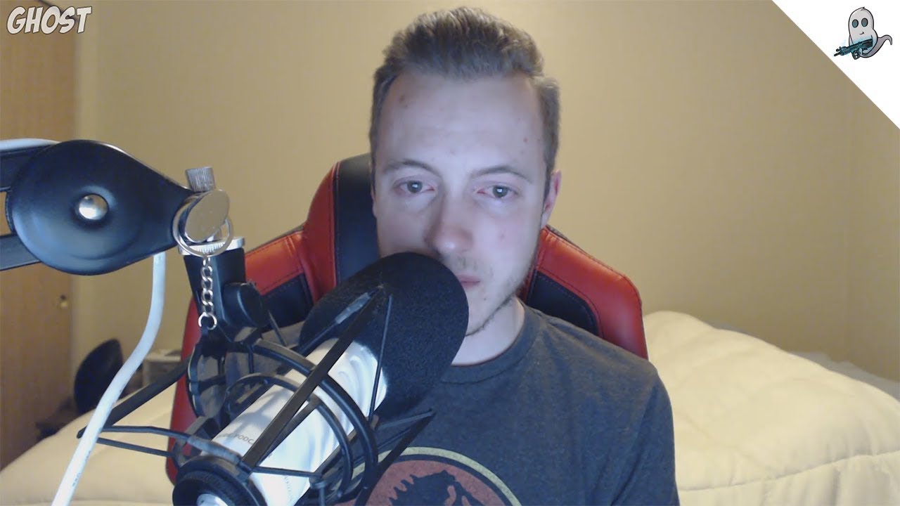 Why I Removed All Of My Videos