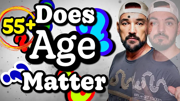 55 Year Rule For Veterans With VA Disability Rating