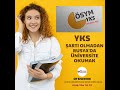 YKS Şartı Olmadan Rusya'da Üniversite Okumak