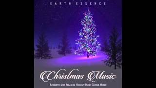 2 hours of New Age Christmas music screenshot 5