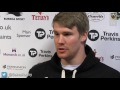 Exeter v Saints LVC: Preview