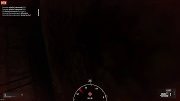 Insurgency: Sandstorm - Bots be aim botting