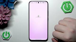 HONOR 200 Smart – How to Set Up VPN Connection screenshot 4